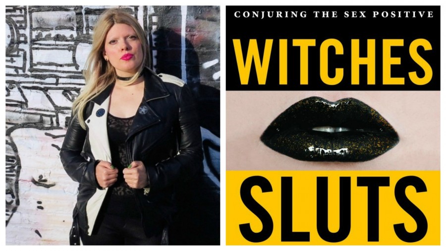 Witches Sluts Feminists_1